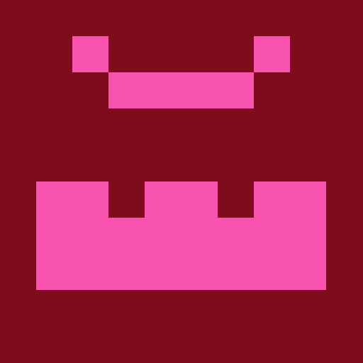 AntonAntonov gravatar