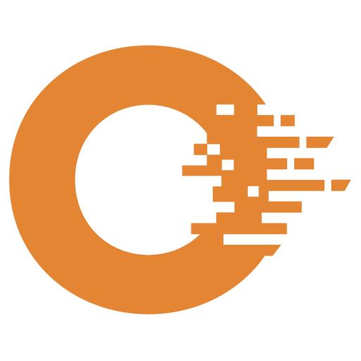 EnvivoSoftware gravatar