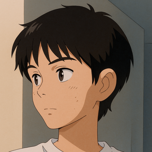 duydang2311 gravatar