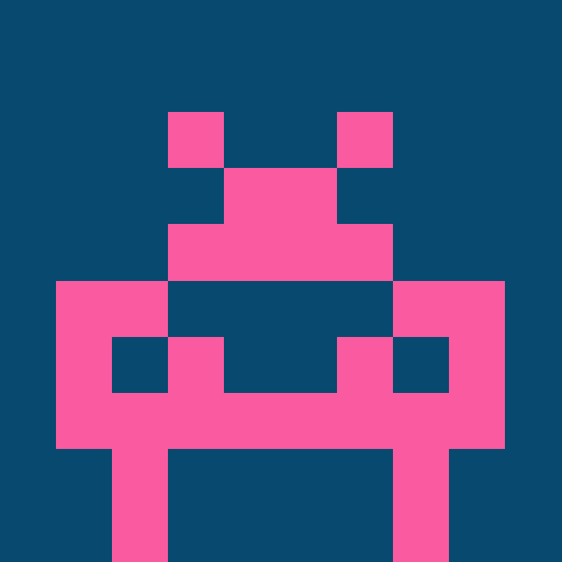 eduardo_rta gravatar