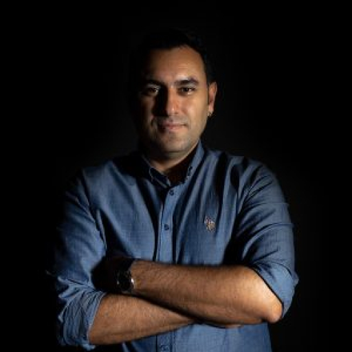 muratbaseren gravatar