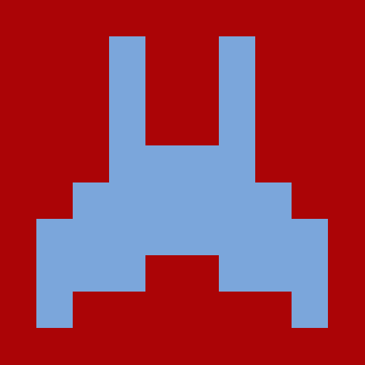 nguyenquoctai2022nt gravatar