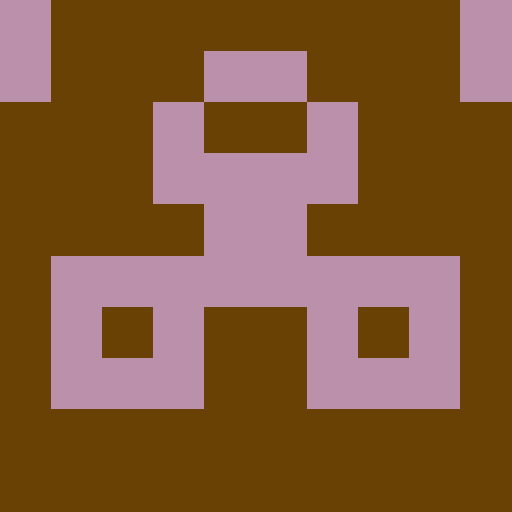 tomstolarczuj gravatar